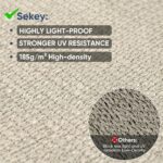 8b1c095b4d6f8c9bdd00268358dc