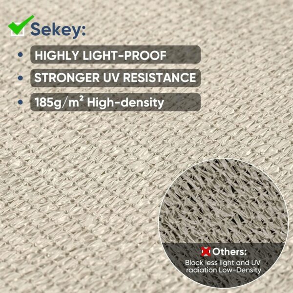 8b1c095b4d6f8c9bdd00268358dc