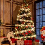 8c0800134b2db273132cd1ec3475