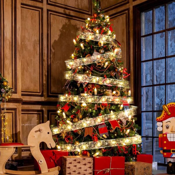 8c0800134b2db273132cd1ec3475