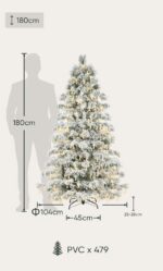 8c68437c43af8e5f14d2d54f8b4b-1