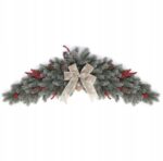 8c9af0ff457b89a74e5978e70367