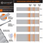 8cb8090d4bf8b03eb6af00a287c1