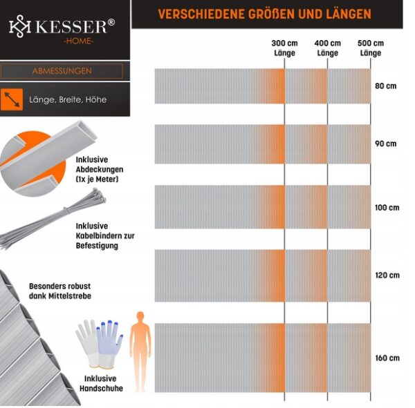 8cb8090d4bf8b03eb6af00a287c1