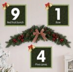 8d2d81fc487aaf469ac2f02ffebb