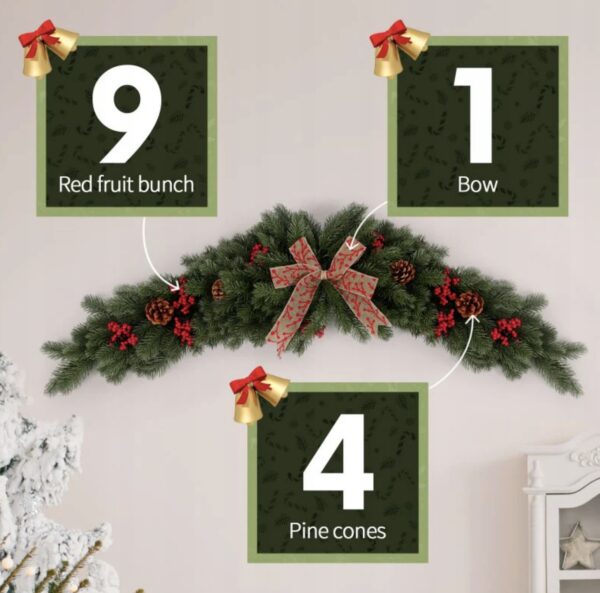 8d2d81fc487aaf469ac2f02ffebb