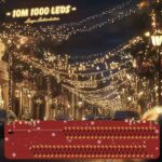 8e7b7e7b412d8b699c63bc62c28a-2