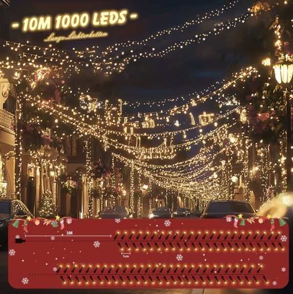 8e7b7e7b412d8b699c63bc62c28a