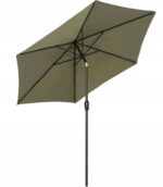 8e9b2baf4b11b12abdf1dcafad15