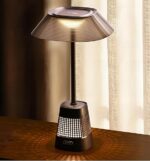 8edc3a404842b90d5452ce2788cd