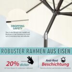 903097d34c9792f2dab6aac7934f