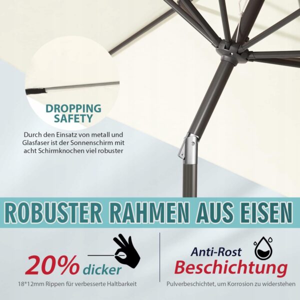 903097d34c9792f2dab6aac7934f