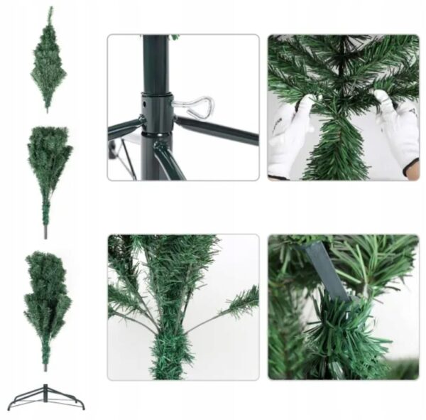 91a5dd07440f9e753adb4d8dba82-1