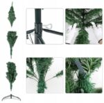 91a5dd07440f9e753adb4d8dba82