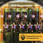 9239147942e498b2b9a3eccd4b21