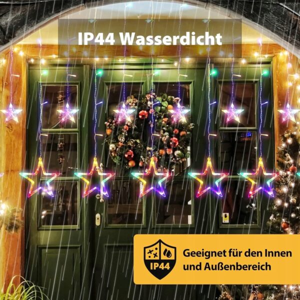 9239147942e498b2b9a3eccd4b21