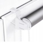 92c3ff23445e80773684a131e0bc-14