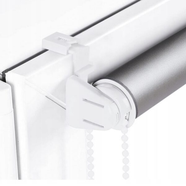 92c3ff23445e80773684a131e0bc-14