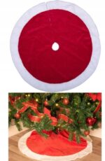 92ff99594c888ef35048f17a77ed-1