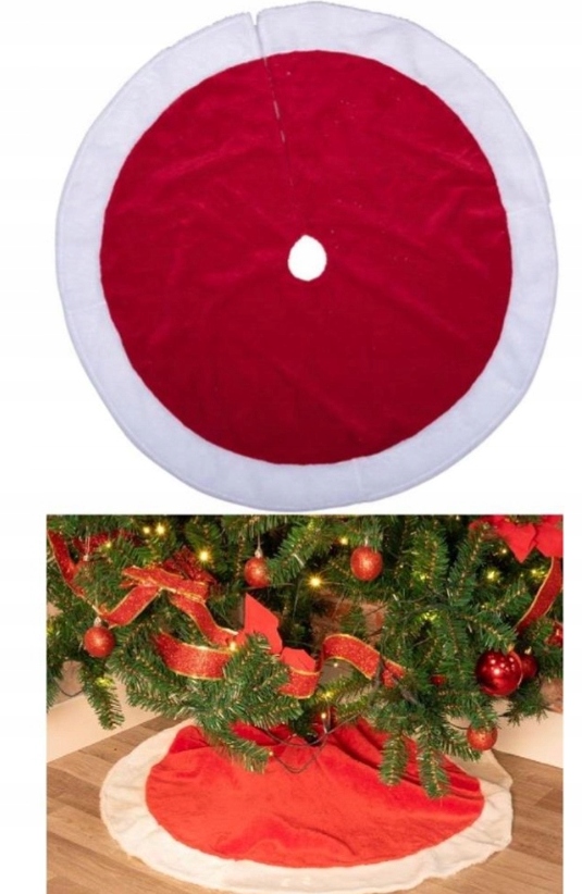 92ff99594c888ef35048f17a77ed-2