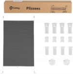 9384c4a14ba8819cc0e3783fda62-1