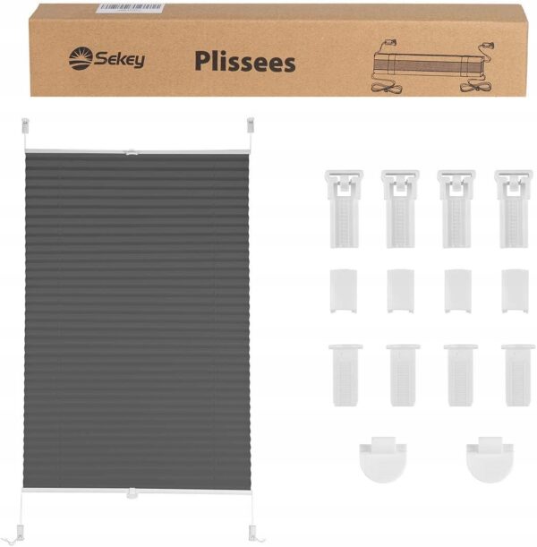 9384c4a14ba8819cc0e3783fda62-10