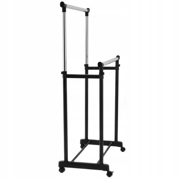 93f8ddf940fd8c1ac1ae8cda15f9