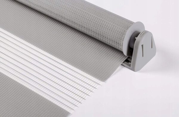 958a18124a84b16e93450fb9f5e9-10