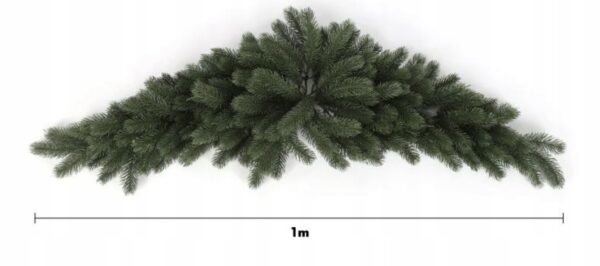 95d2ba814736adae924492b64c04