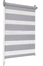 96a404f9426a818aed2bbbd41625-7