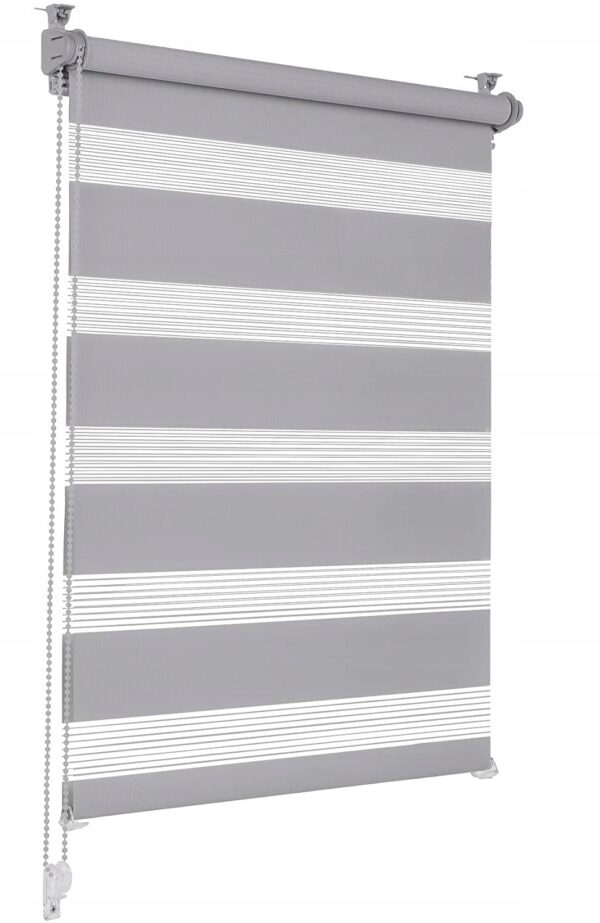 96a404f9426a818aed2bbbd41625-7