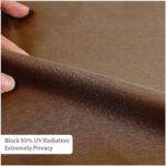 96e2fa5c4744aa3c2da6d49db432