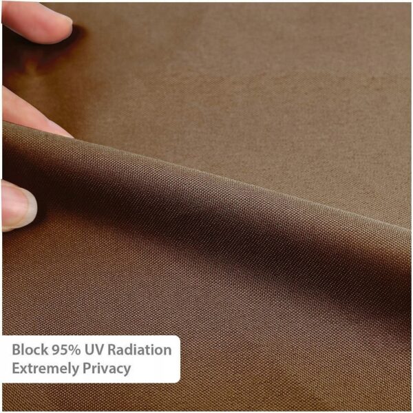 96e2fa5c4744aa3c2da6d49db432