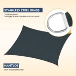 9740dc784c8c8ff007376ed20776