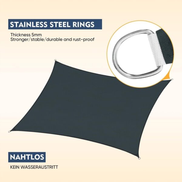 9740dc784c8c8ff007376ed20776