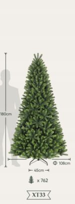 97987f6f48368441db5ecc92a52c