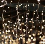 983eccb248fd9eab17d39f18bc03-1