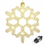 98e4769646d8b81d1c8f48596c8b