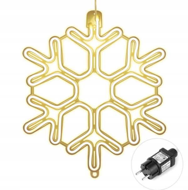 98e4769646d8b81d1c8f48596c8b