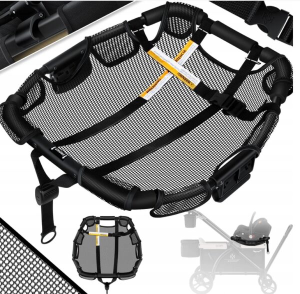 98fbbb294f269245af6f6386e9e1