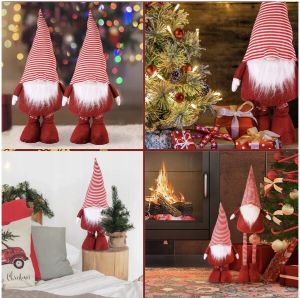 995d9a214a29bfa3ebebc5deb4dd