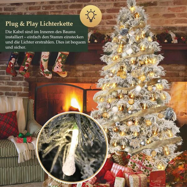 99ef416c4f03aace87ff85f5c116-2