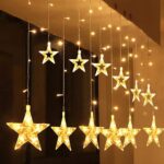 9a0a9312407686be90d01df8b2c2-1