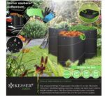 9a2f33fd46338b410cb4066522bb