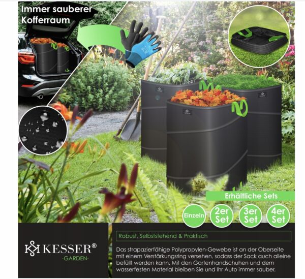 9a2f33fd46338b410cb4066522bb