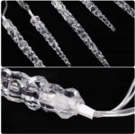 9a4c8da44d5fb629a2aaec2f86b6