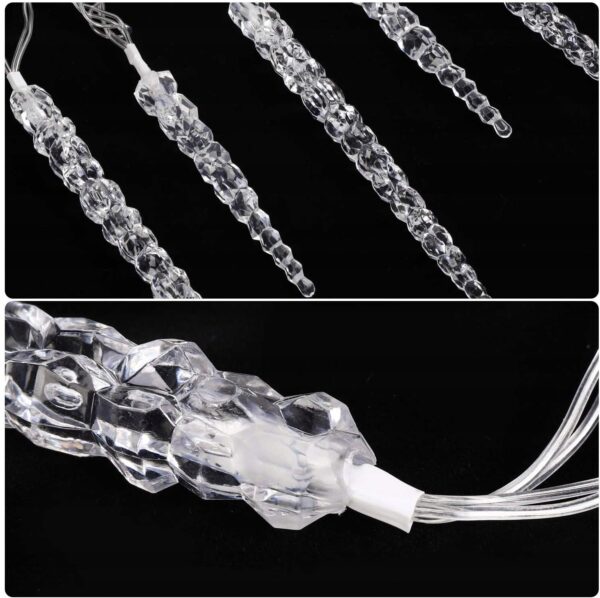 9a4c8da44d5fb629a2aaec2f86b6