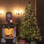 9aa10752416ea607d32a481dce53-1