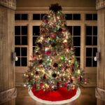 9aa28e98455b955972fef8a5f021-1