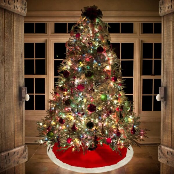 9aa28e98455b955972fef8a5f021-2